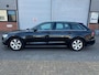 Audi A6 1.8 TFSI U. LEASE ED
