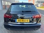 Audi A6 1.8 TFSI U. LEASE ED
