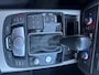 Audi A6 1.8 TFSI U. LEASE ED