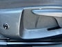 Audi A6 1.8 TFSI U. LEASE ED