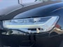 Audi A6 1.8 TFSI U. LEASE ED