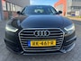 Audi A6 1.8 TFSI U. LEASE ED
