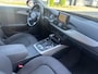 Audi A6 1.8 TFSI U. LEASE ED