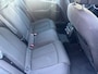 Audi A6 1.8 TFSI U. LEASE ED