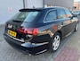 Audi A6 1.8 TFSI U. LEASE ED