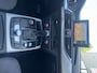 Audi A6 1.8 TFSI U. LEASE ED