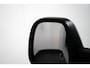 Opel Vivaro 2.0 CDTI L2H1 Innovation DODE HOEK SENSOR - 180PK AUTOMAAT - ADAP CRUISE