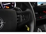 Opel Vivaro 2.0 CDTI L2H1 Innovation DODE HOEK SENSOR - 180PK AUTOMAAT - ADAP CRUISE