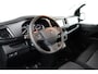 Opel Vivaro 2.0 CDTI L2H1 Innovation DODE HOEK SENSOR - 180PK AUTOMAAT - ADAP CRUISE