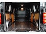 Opel Vivaro 2.0 CDTI L2H1 Innovation DODE HOEK SENSOR - 180PK AUTOMAAT - ADAP CRUISE