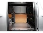 Opel Vivaro 2.0 CDTI L2H1 Innovation DODE HOEK SENSOR - 180PK AUTOMAAT - ADAP CRUISE