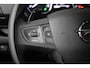 Opel Vivaro 2.0 CDTI L2H1 Innovation DODE HOEK SENSOR - 180PK AUTOMAAT - ADAP CRUISE