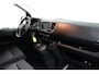 Opel Vivaro 2.0 CDTI L2H1 Innovation DODE HOEK SENSOR - 180PK AUTOMAAT - ADAP CRUISE