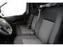 Opel Vivaro 2.0 CDTI L2H1 Innovation DODE HOEK SENSOR - 180PK AUTOMAAT - ADAP CRUISE