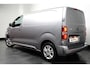 Opel Vivaro 2.0 CDTI L2H1 Innovation DODE HOEK SENSOR - 180PK AUTOMAAT - ADAP CRUISE