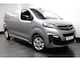 Opel Vivaro 2.0 CDTI L2H1 Innovation DODE HOEK SENSOR - 180PK AUTOMAAT - ADAP CRUISE