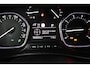Opel Vivaro 2.0 CDTI L2H1 Innovation DODE HOEK SENSOR - 180PK AUTOMAAT - ADAP CRUISE