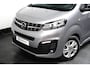 Opel Vivaro 2.0 CDTI L2H1 Innovation DODE HOEK SENSOR - 180PK AUTOMAAT - ADAP CRUISE