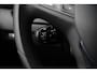 Opel Vivaro 2.0 CDTI L2H1 Innovation DODE HOEK SENSOR - 180PK AUTOMAAT - ADAP CRUISE
