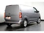 Opel Vivaro 2.0 CDTI L2H1 Innovation DODE HOEK SENSOR - 180PK AUTOMAAT - ADAP CRUISE