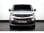 Opel Vivaro 2.0 CDTI L2H1 Innovation DODE HOEK SENSOR - 180PK AUTOMAAT - ADAP CRUISE