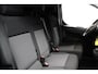 Opel Vivaro 2.0 CDTI L2H1 Innovation DODE HOEK SENSOR - 180PK AUTOMAAT - ADAP CRUISE