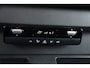 Mercedes-Benz Sprinter 317 1.9 CDI L2 Pro AMG Edition FACE LIFT! Camera, Cruise, Carplay, LED, Stoelverwarming, 170pk, Automaat, Multimedia, Uniek!