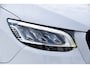 Mercedes-Benz Sprinter 317 1.9 CDI L2 Pro AMG Edition FACE LIFT! Camera, Cruise, Carplay, LED, Stoelverwarming, 170pk, Automaat, Multimedia, Uniek!