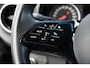 Mercedes-Benz Sprinter 317 1.9 CDI L2 Pro AMG Edition FACE LIFT! Camera, Cruise, Carplay, LED, Stoelverwarming, 170pk, Automaat, Multimedia, Uniek!