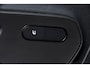 Mercedes-Benz Sprinter 317 1.9 CDI L2 Pro AMG Edition FACE LIFT! Camera, Cruise, Carplay, LED, Stoelverwarming, 170pk, Automaat, Multimedia, Uniek!