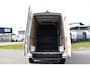 Mercedes-Benz Sprinter 317 1.9 CDI L2 Pro AMG Edition FACE LIFT! Camera, Cruise, Carplay, LED, Stoelverwarming, 170pk, Automaat, Multimedia, Uniek!
