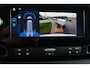 Mercedes-Benz Sprinter 317 1.9 CDI L2 Pro AMG Edition FACE LIFT! Camera, Cruise, Carplay, LED, Stoelverwarming, 170pk, Automaat, Multimedia, Uniek!