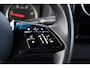 Mercedes-Benz Sprinter 317 1.9 CDI L2 Pro AMG Edition FACE LIFT! Camera, Cruise, Carplay, LED, Stoelverwarming, 170pk, Automaat, Multimedia, Uniek!