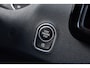 Mercedes-Benz Sprinter 317 1.9 CDI L2 Pro AMG Edition FACE LIFT! Camera, Cruise, Carplay, LED, Stoelverwarming, 170pk, Automaat, Multimedia, Uniek!