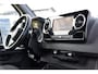 Mercedes-Benz Sprinter 317 1.9 CDI L2 Pro AMG Edition FACE LIFT! Camera, Cruise, Carplay, LED, Stoelverwarming, 170pk, Automaat, Multimedia, Uniek!