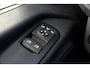 Mercedes-Benz Sprinter 317 1.9 CDI L2 Pro AMG Edition FACE LIFT! Camera, Cruise, Carplay, LED, Stoelverwarming, 170pk, Automaat, Multimedia, Uniek!