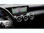 Mercedes-Benz CLA 250 Premium Plus Navigatie | Cruise control | Voorstoelen verwarmd | AMG look | Lichtmetalen velgen 18"