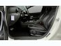 Mercedes-Benz CLA 250 Premium Plus Navigatie | Cruise control | Voorstoelen verwarmd | AMG look | Lichtmetalen velgen 18"