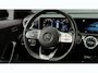 Mercedes-Benz CLA 250 Premium Plus Navigatie | Cruise control | Voorstoelen verwarmd | AMG look | Lichtmetalen velgen 18"