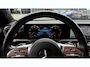 Mercedes-Benz CLA 250 Premium Plus Navigatie | Cruise control | Voorstoelen verwarmd | AMG look | Lichtmetalen velgen 18"