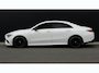 Mercedes-Benz CLA 250 Premium Plus Navigatie | Cruise control | Voorstoelen verwarmd | AMG look | Lichtmetalen velgen 18"
