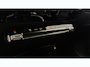 Mercedes-Benz CLA 250 Premium Plus Navigatie | Cruise control | Voorstoelen verwarmd | AMG look | Lichtmetalen velgen 18"
