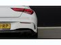 Mercedes-Benz CLA 250 Premium Plus Navigatie | Cruise control | Voorstoelen verwarmd | AMG look | Lichtmetalen velgen 18"