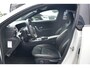 Mercedes-Benz CLA 250 Premium Plus Navigatie | Cruise control | Voorstoelen verwarmd | AMG look | Lichtmetalen velgen 18"