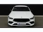 Mercedes-Benz CLA 250 Premium Plus Navigatie | Cruise control | Voorstoelen verwarmd | AMG look | Lichtmetalen velgen 18"