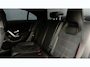 Mercedes-Benz CLA 250 Premium Plus Navigatie | Cruise control | Voorstoelen verwarmd | AMG look | Lichtmetalen velgen 18"