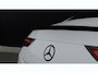 Mercedes-Benz CLA 250 Premium Plus Navigatie | Cruise control | Voorstoelen verwarmd | AMG look | Lichtmetalen velgen 18"