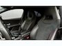 Mercedes-Benz CLA 250 Premium Plus Navigatie | Cruise control | Voorstoelen verwarmd | AMG look | Lichtmetalen velgen 18"