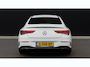 Mercedes-Benz CLA 250 Premium Plus Navigatie | Cruise control | Voorstoelen verwarmd | AMG look | Lichtmetalen velgen 18"