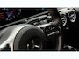 Mercedes-Benz CLA 250 Premium Plus Navigatie | Cruise control | Voorstoelen verwarmd | AMG look | Lichtmetalen velgen 18"